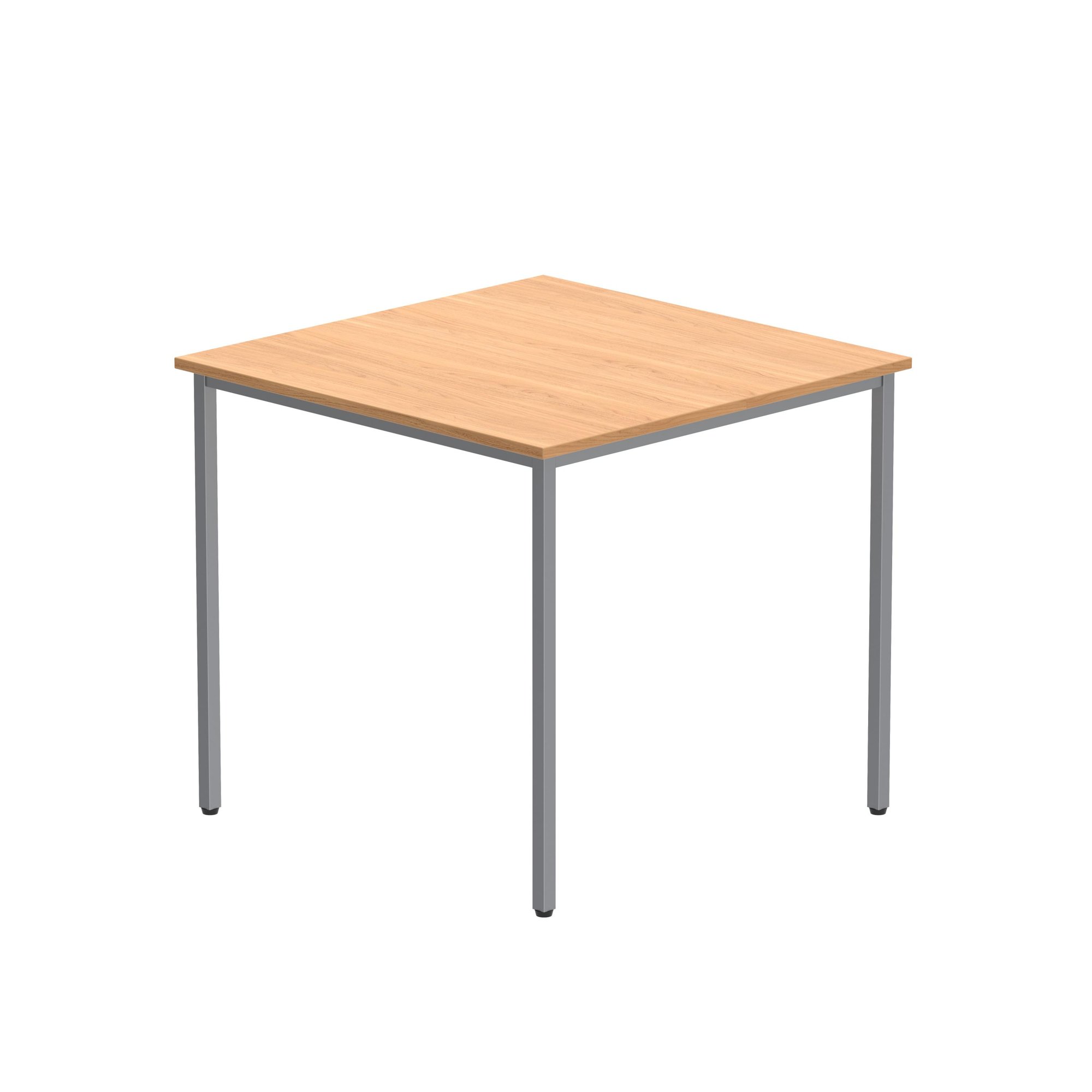 OFFICE RECTANGULAR MULTI-USE TABLE (FSC)