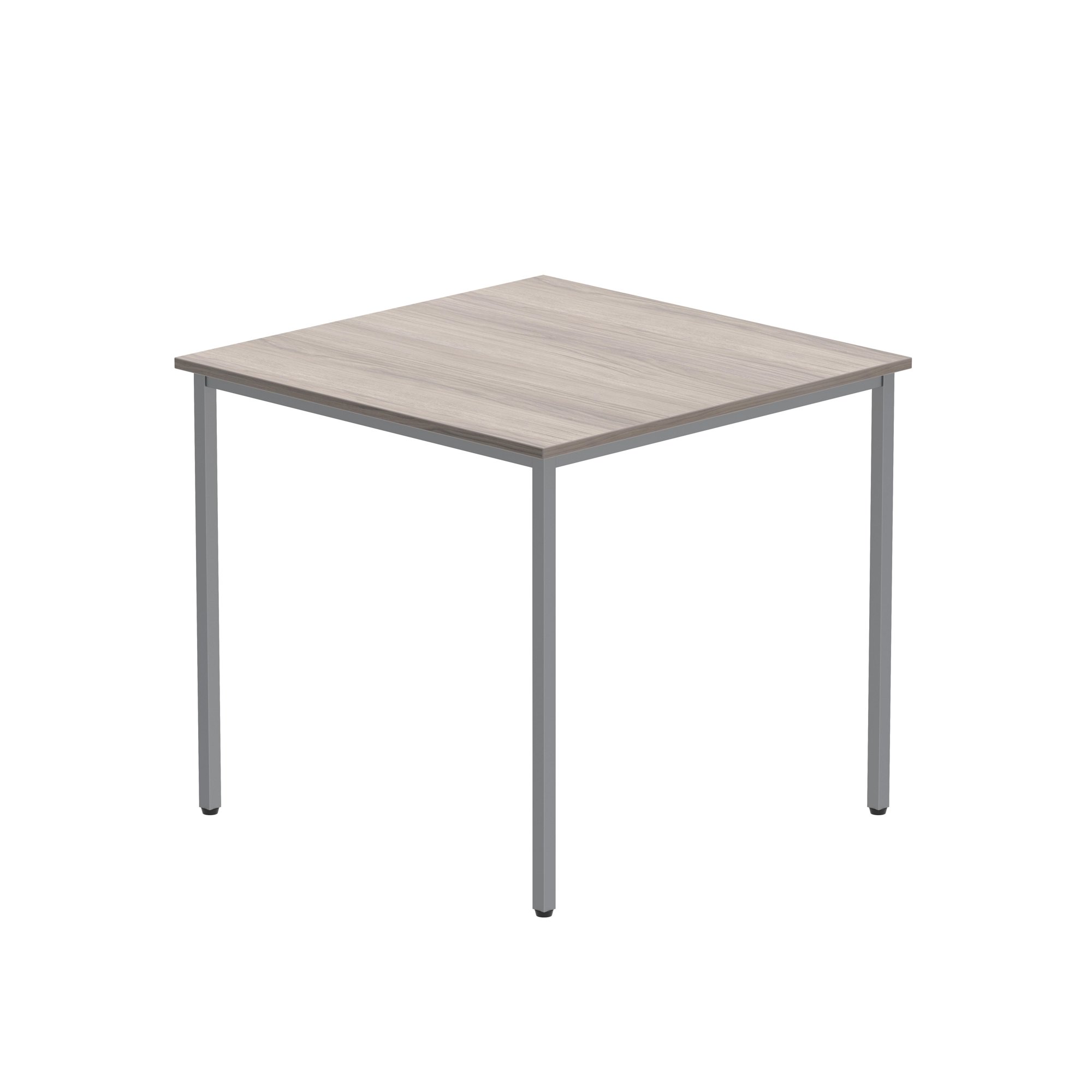 OFFICE RECTANGULAR MULTI-USE TABLE (FSC)