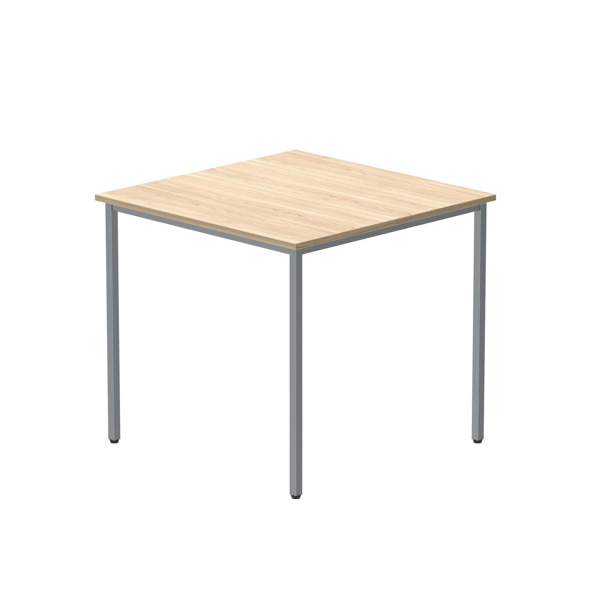 OFFICE RECTANGULAR MULTI-USE TABLE (FSC)