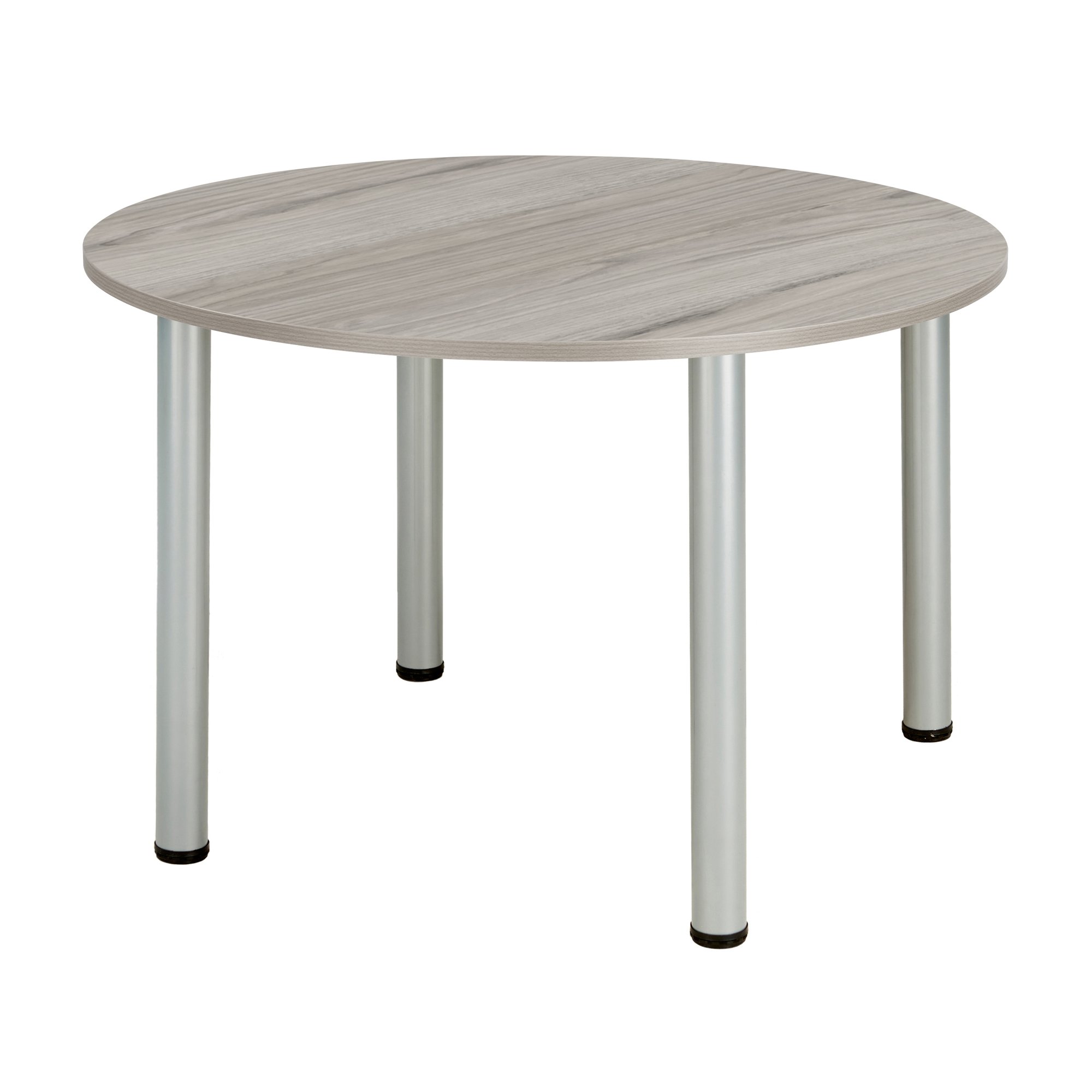 CORE POLE LEG ROUND MEETING TABLE (FSC)