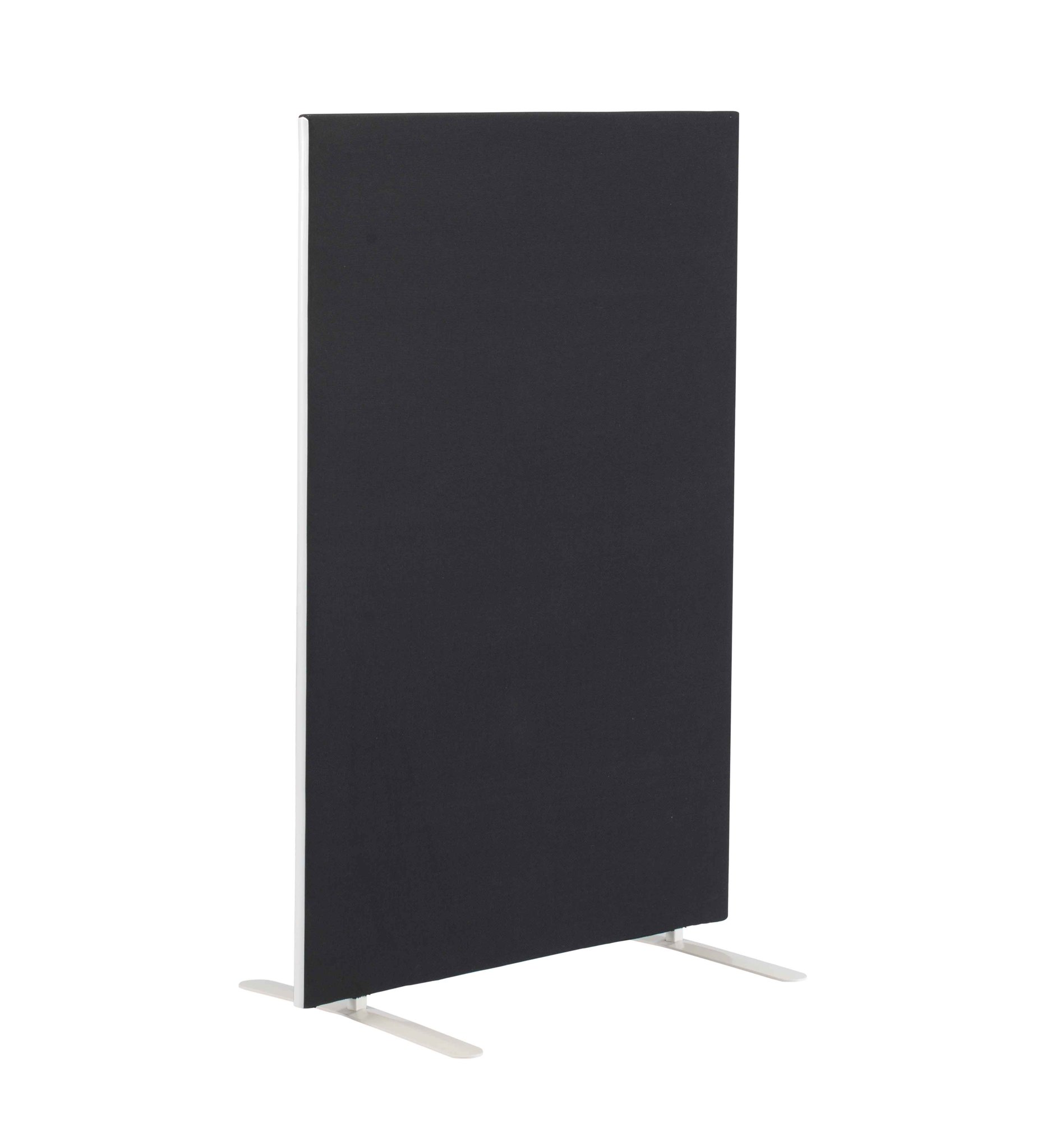 FLOOR STANDING SCREEN STRAIGHT