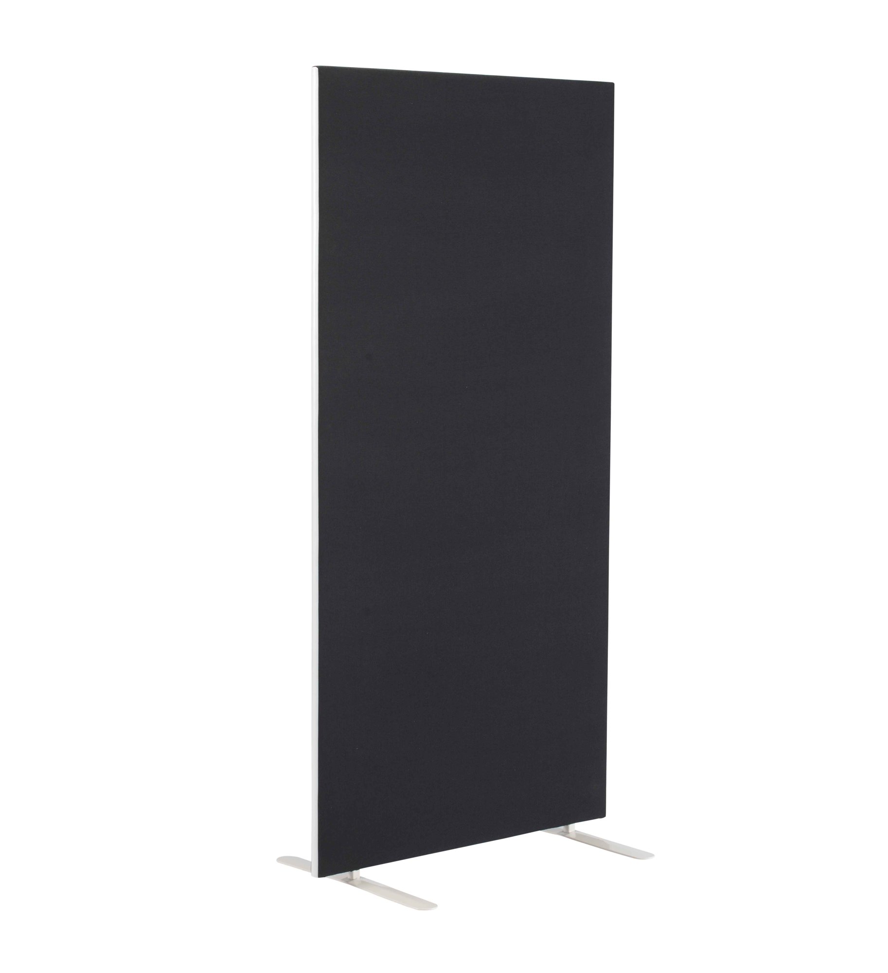 FLOOR STANDING SCREEN STRAIGHT
