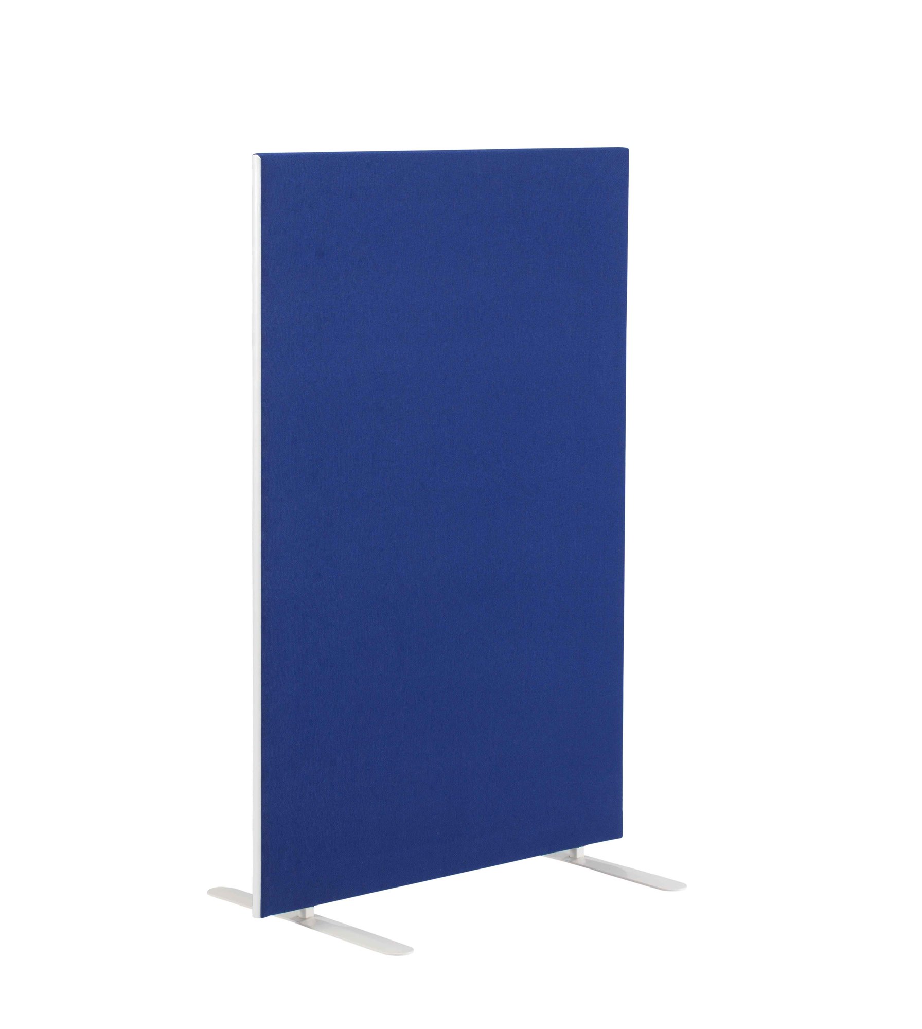 FLOOR STANDING SCREEN STRAIGHT
