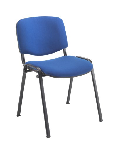 Club+Chair+Royal+Blue