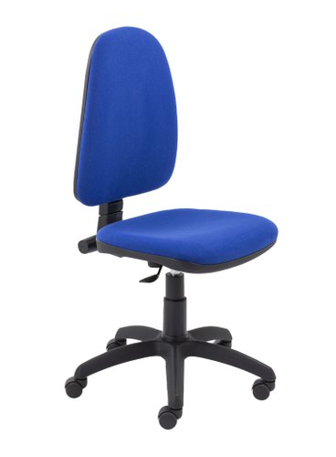 Zoom+Highback+Operator+Royal+Blue