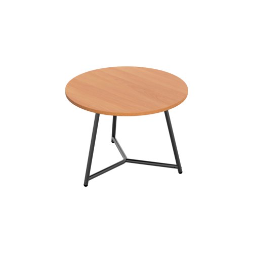 Trinity Table Low 600mm