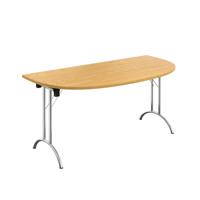 OUFT1680DENDCRNO