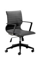 Sosa Executive Chair PU