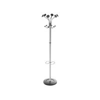 COATSTAND2