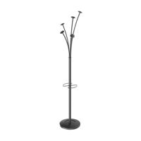 COATSTAND3