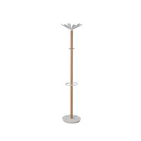 COATSTAND5