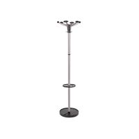 COATSTAND6