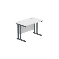 CORE1060DUWHTGRP