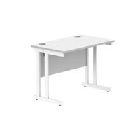 CORE1060DUWHTWH