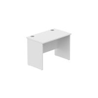CORE1060PANWHT