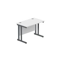 CORE1060SUWHTGRP
