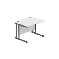CORE1080DUWHTGRP