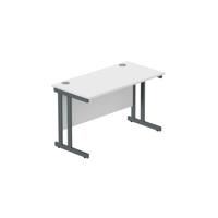CORE1260DUWHTGRP