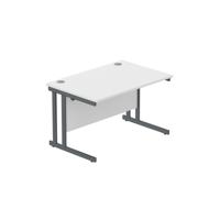 CORE1280DUWHTGRP