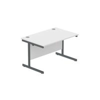 CORE1280SUWHTGRP