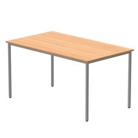 OFFICE RECTANGULAR MULTI-USE TABLE (FSC)