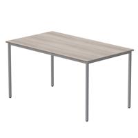 OFFICE RECTANGULAR MULTI-USE TABLE (FSC)