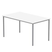 OFFICE RECTANGULAR MULTI-USE TABLE (FSC)