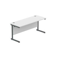 CORE1660SUWHTGRP