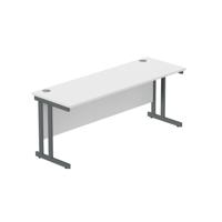 CORE1860DUWHTGRP