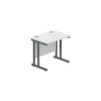 CORE8060DUWHTGRP
