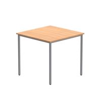 OFFICE RECTANGULAR MULTI-USE TABLE (FSC)