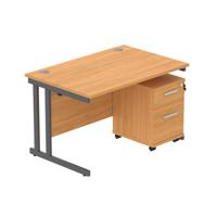 COREBUNDU1280BCHGRP2