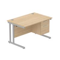 COREBUNDU1280OKSVFP2