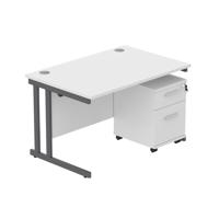 COREBUNDU1280WHTGRP2