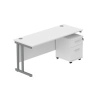 COREBUNDU1660WHTGRP2