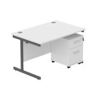 COREBUNSU1280WHTGRP2