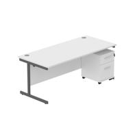 COREBUNSU1880WHTGRP2