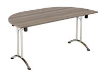 OUFT1680DENDCRGO
