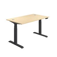 ECSS1480CPMABK