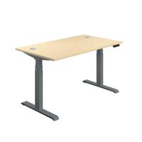 ECSS1480CPMAGRP
