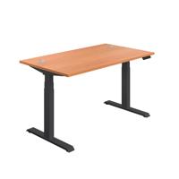 ECSS1680CPBEBK