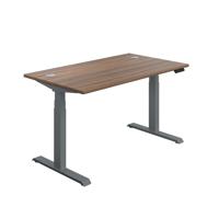 ECSS1680CPDWGRP