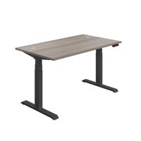ECSS1680CPGOBK