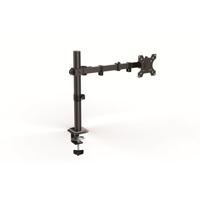 CORE DESKTOP MONITOR ARM SINGLE