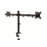 CORE DESKTOP MONITOR ARM DOUBLE