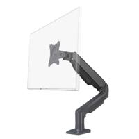 MERGE SINGLE GAS SPRING MONITOR ARM