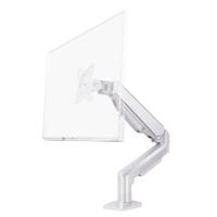 MERGE SINGLE GAS SPRING MONITOR ARM