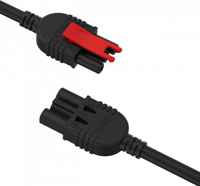 INTER-CONNECTOR LEAD: 1.5MM CABLE