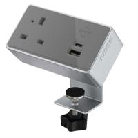 DESKTOP POWER MODULE