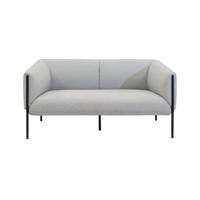 CURVE SOFA